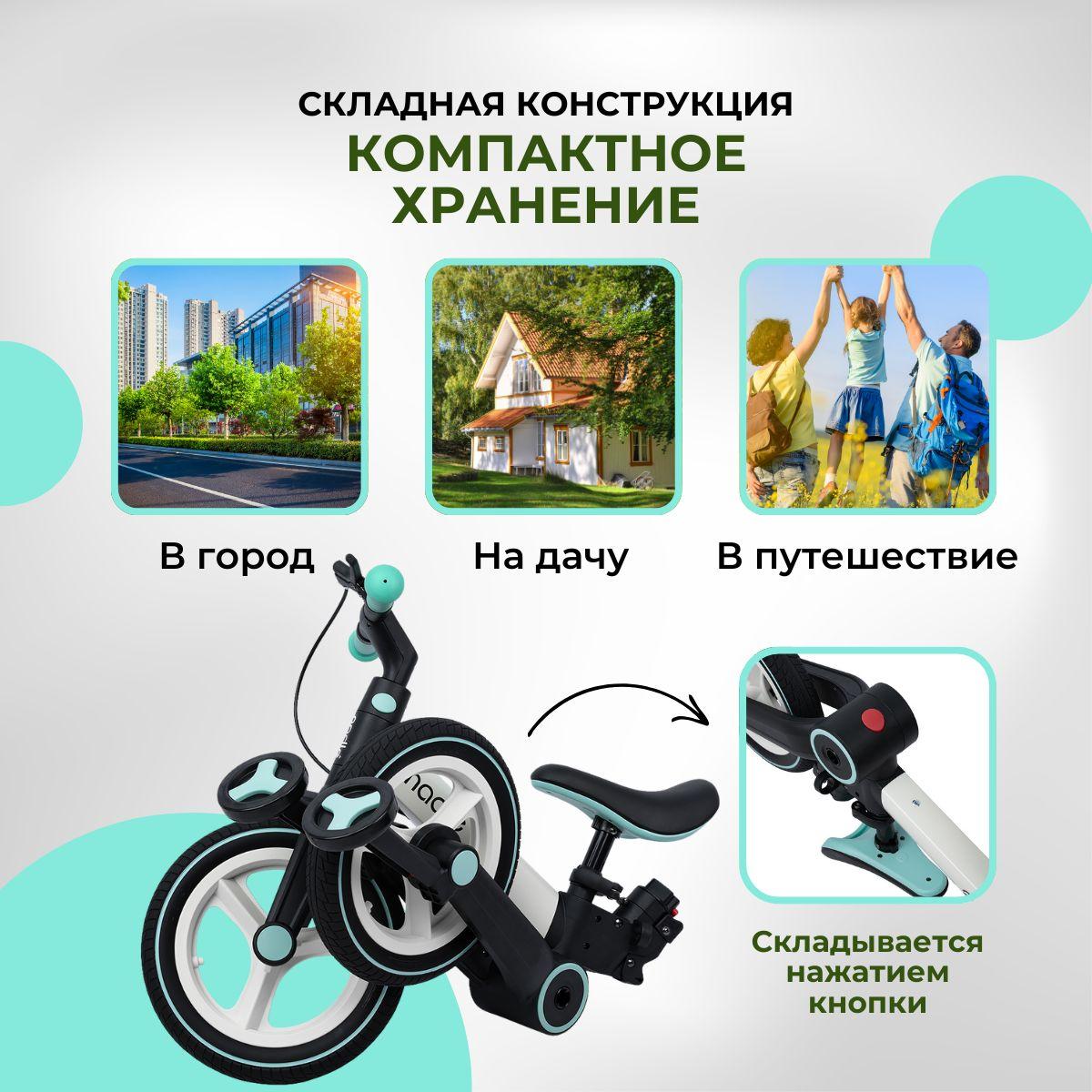 https://cdn1.ozone.ru/s3/multimedia-1-d/6911852449.jpg