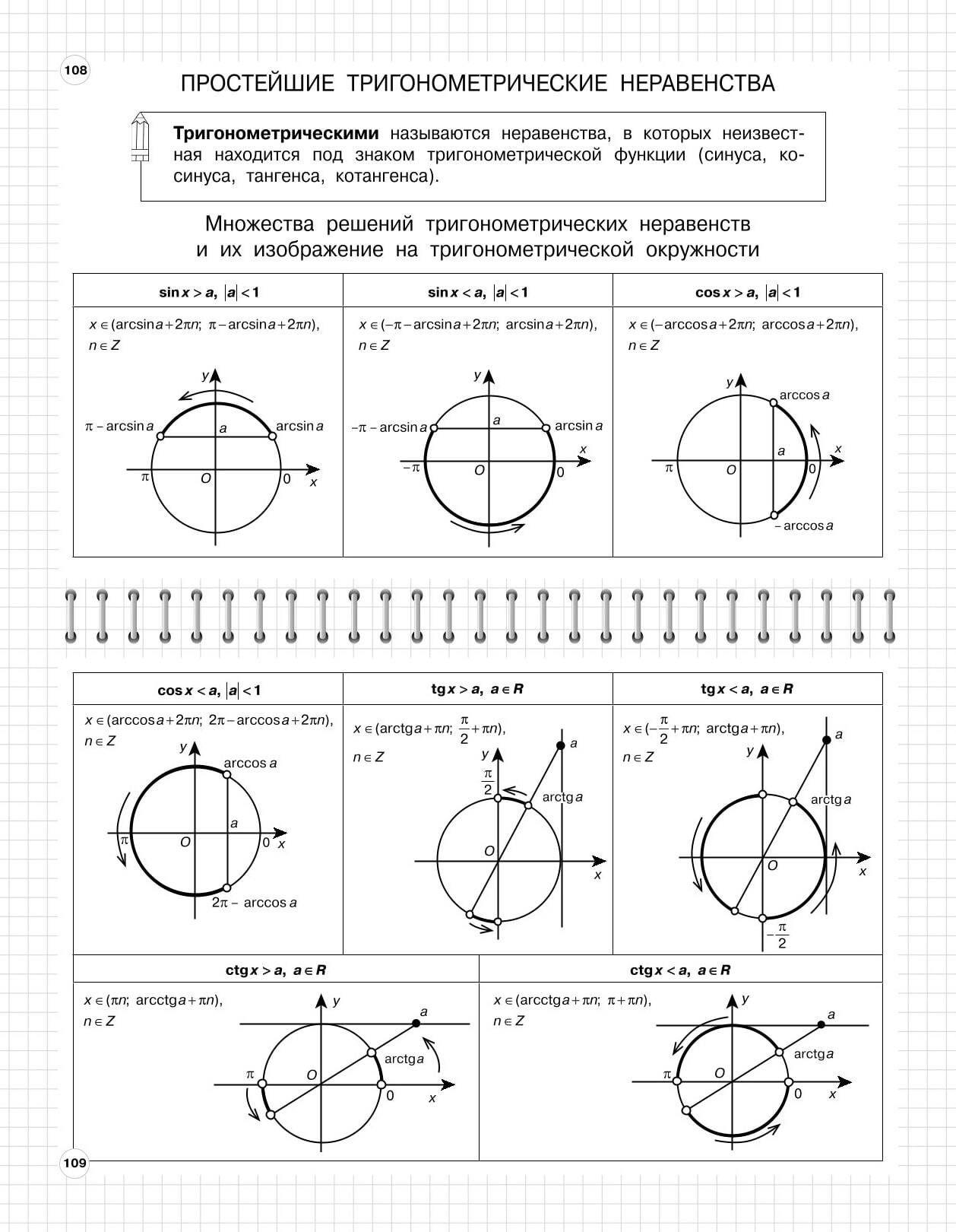 https://cdn1.ozone.ru/s3/multimedia-1-d/6912942781.jpg