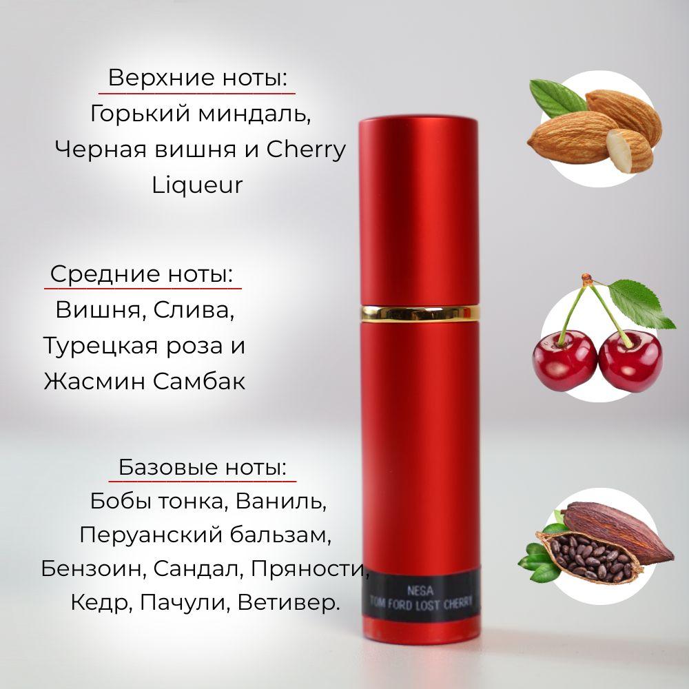 https://cdn1.ozone.ru/s3/multimedia-1-d/6916802773.jpg