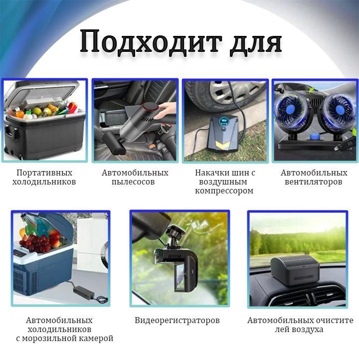 https://cdn1.ozone.ru/s3/multimedia-1-d/6916856989.jpg