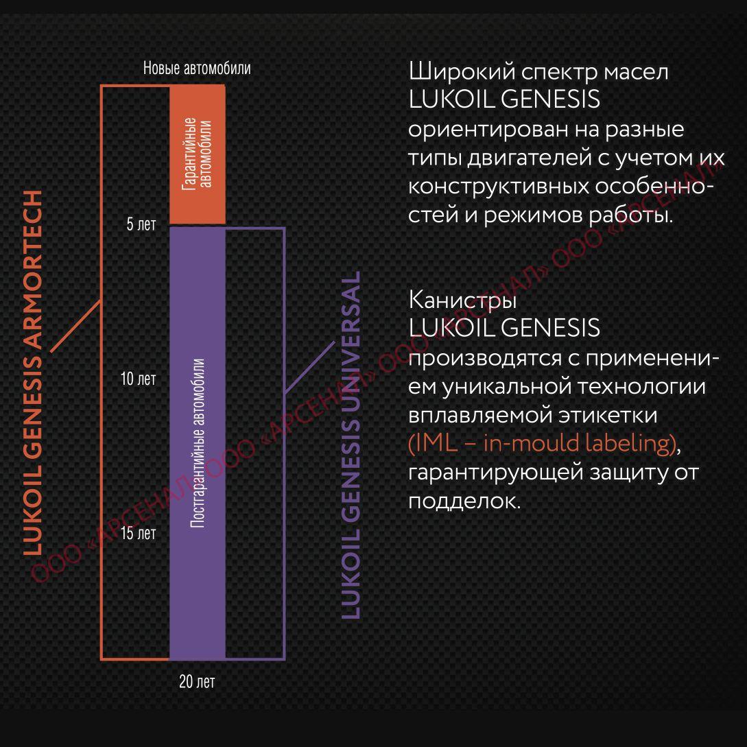 https://cdn1.ozone.ru/s3/multimedia-1-d/6917750005.jpg