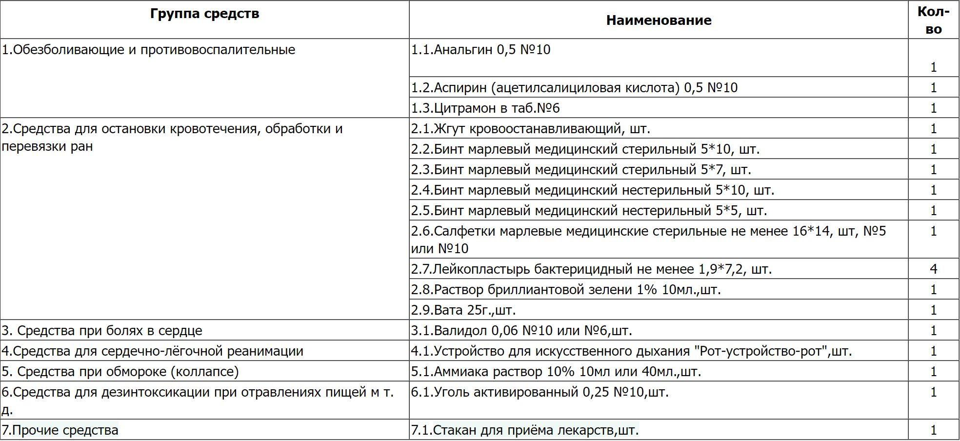 https://cdn1.ozone.ru/s3/multimedia-1-d/6917920753.jpg