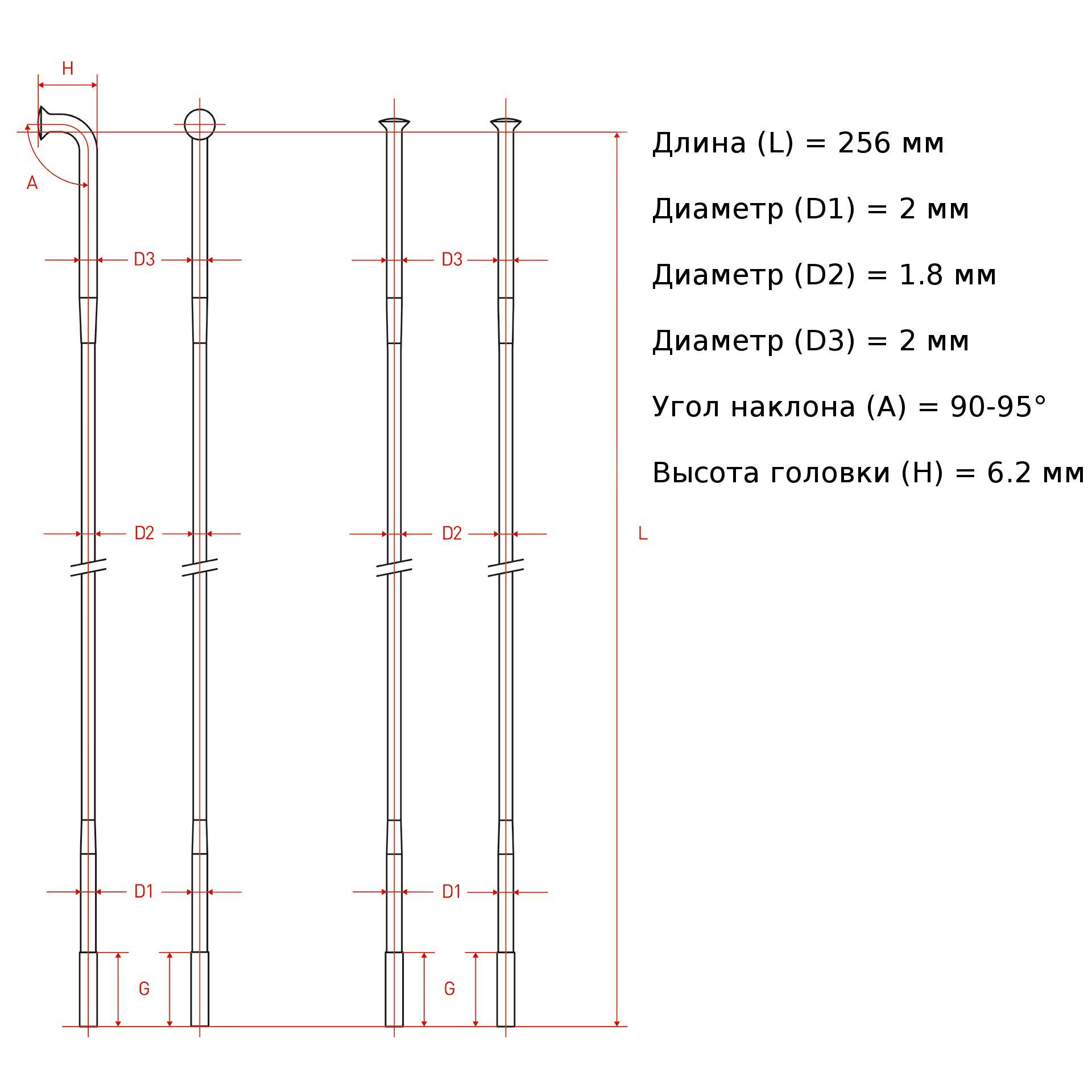 https://cdn1.ozone.ru/s3/multimedia-1-d/6918555433.jpg