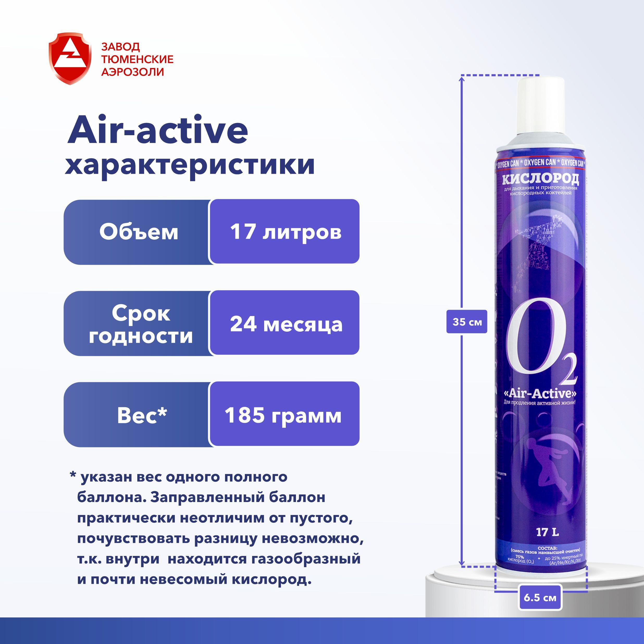 https://cdn1.ozone.ru/s3/multimedia-1-d/6918675601.jpg