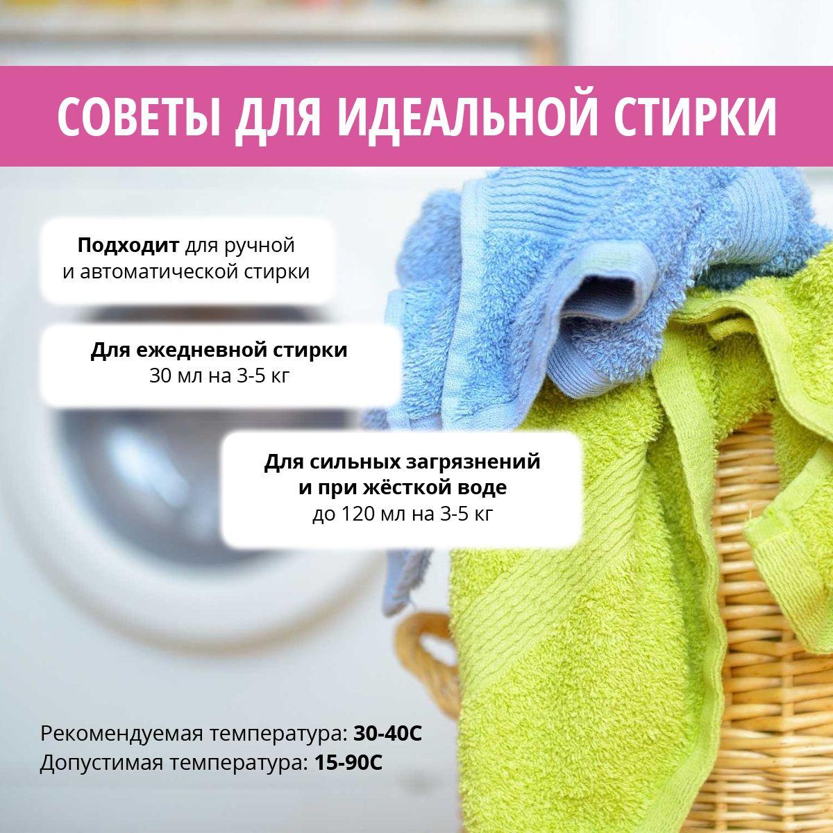 https://cdn1.ozone.ru/s3/multimedia-1-d/6920235049.jpg