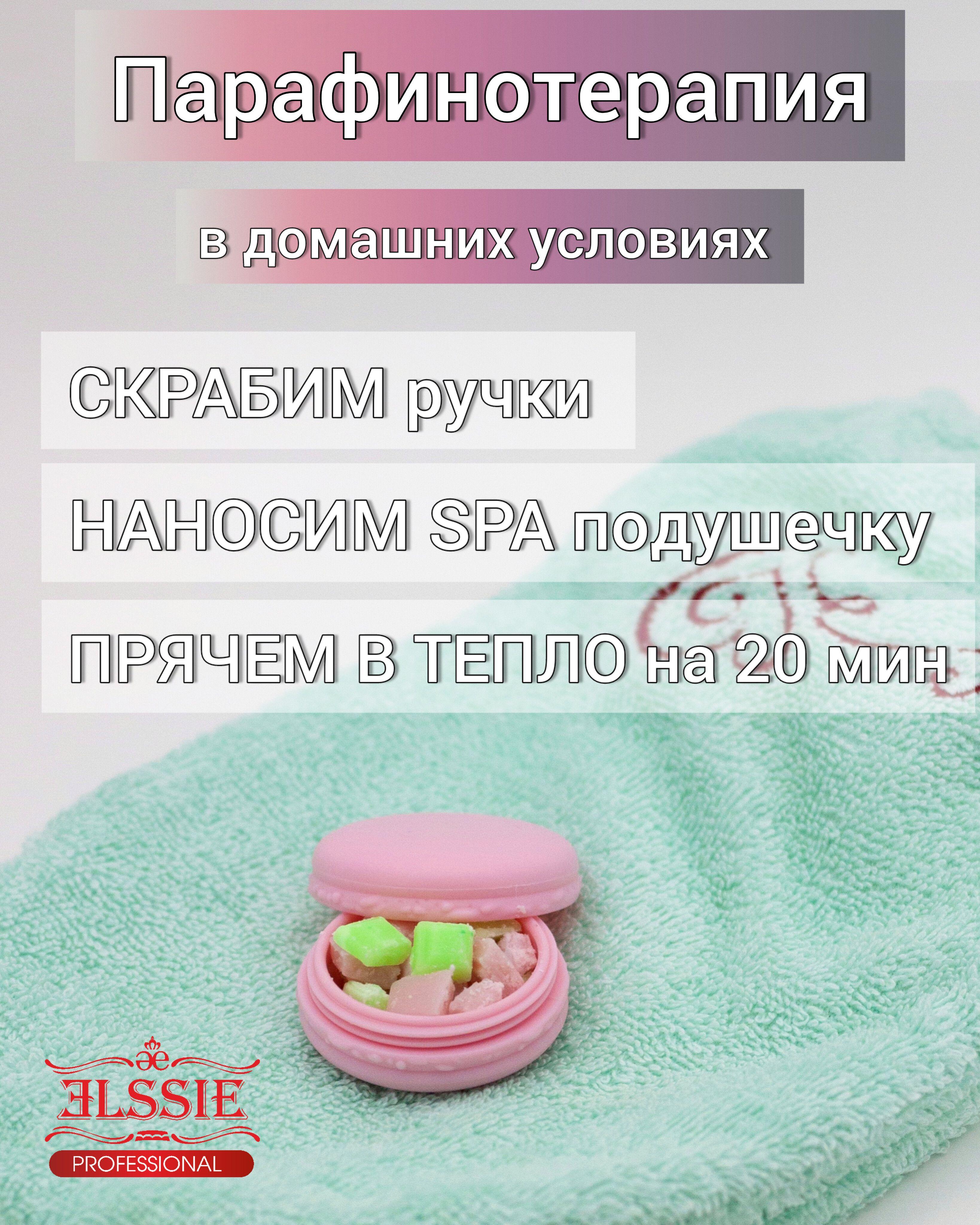 https://cdn1.ozone.ru/s3/multimedia-1-d/6921154021.jpg