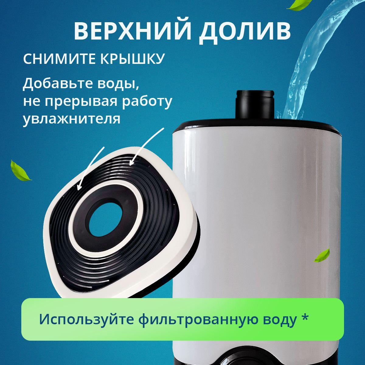 https://cdn1.ozone.ru/s3/multimedia-1-d/6922068349.jpg