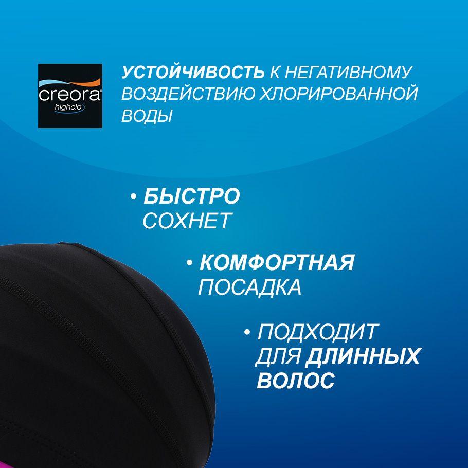 https://cdn1.ozone.ru/s3/multimedia-1-d/6923597989.jpg