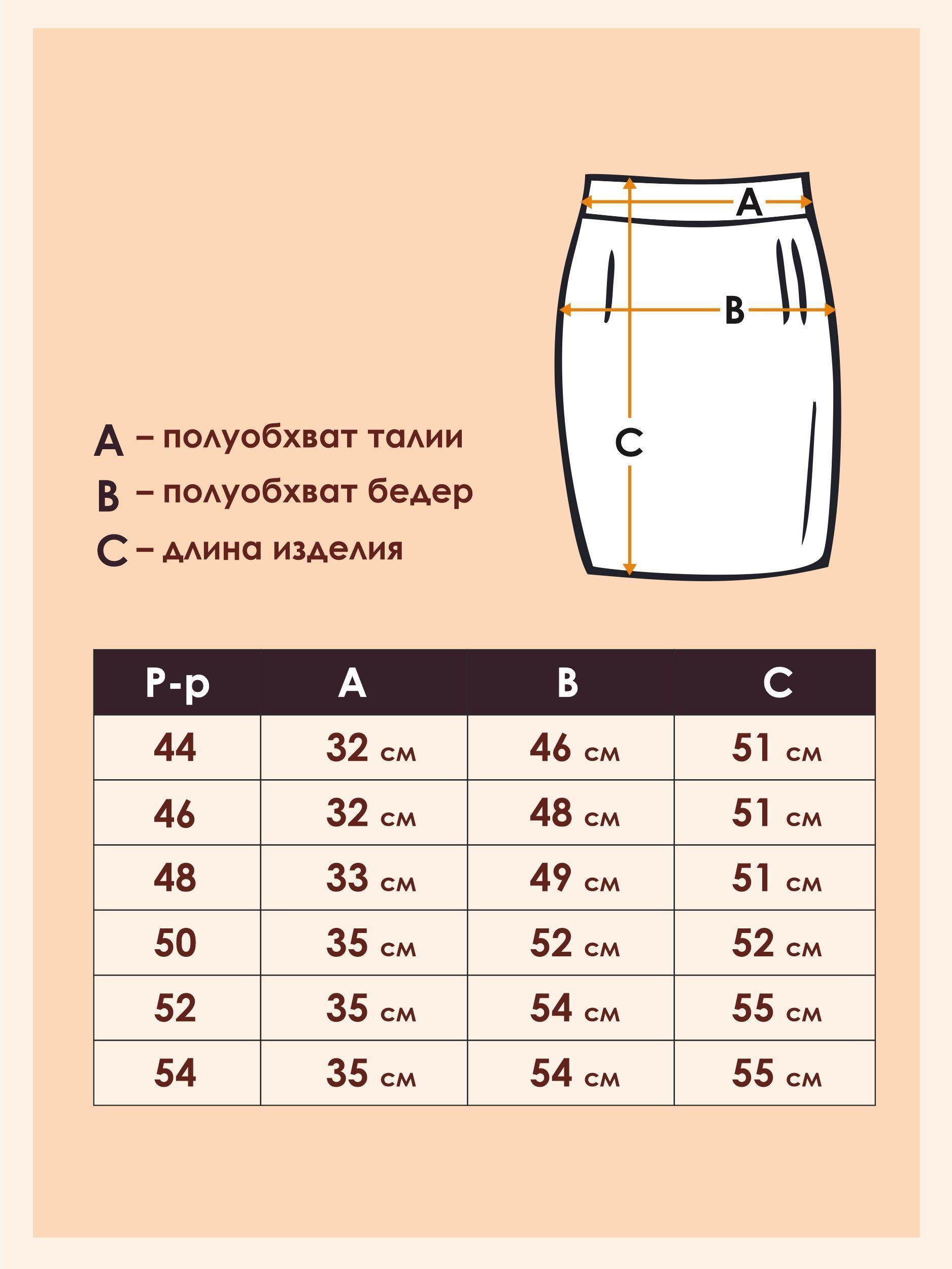 https://cdn1.ozone.ru/s3/multimedia-1-d/6925832005.jpg