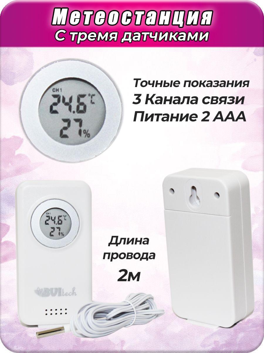 https://cdn1.ozone.ru/s3/multimedia-1-d/6928253977.jpg