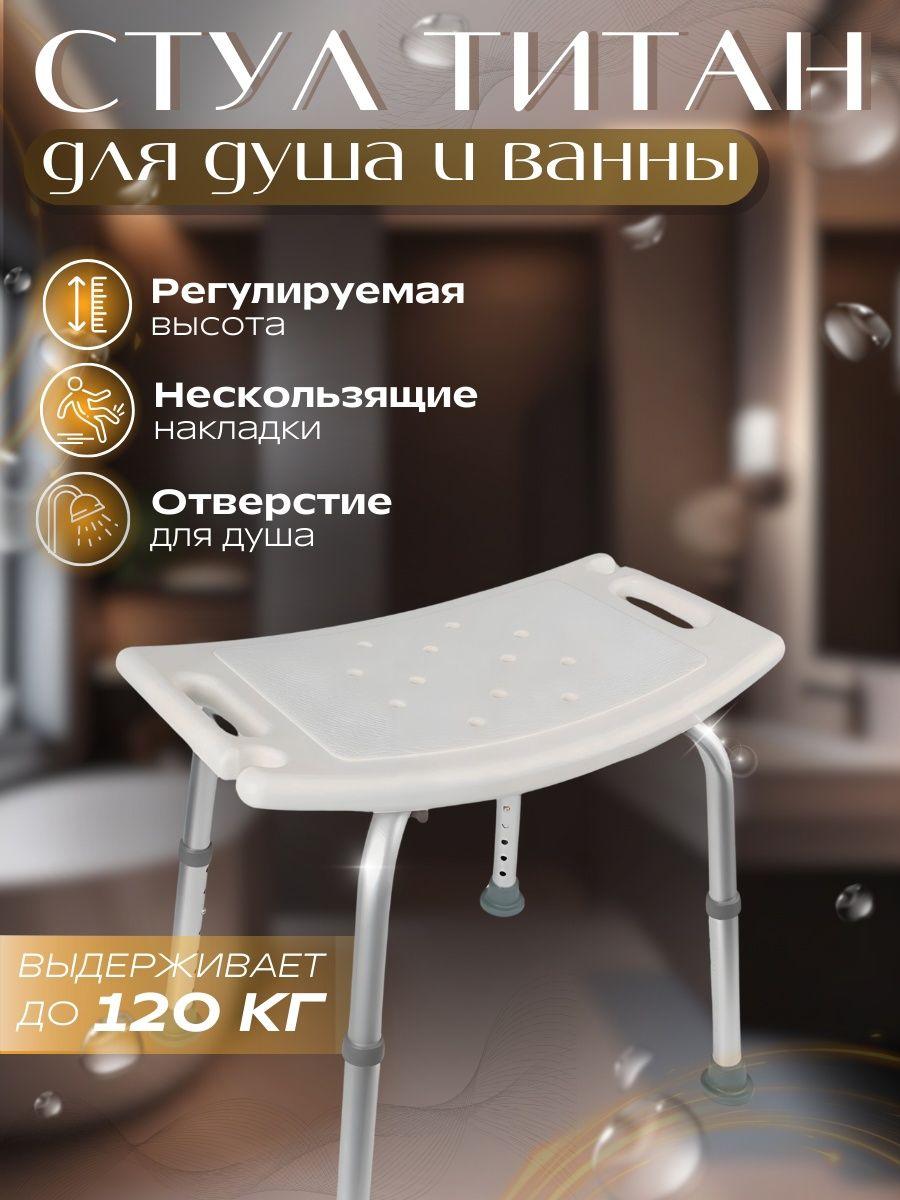 https://cdn1.ozone.ru/s3/multimedia-1-d/6930032737.jpg