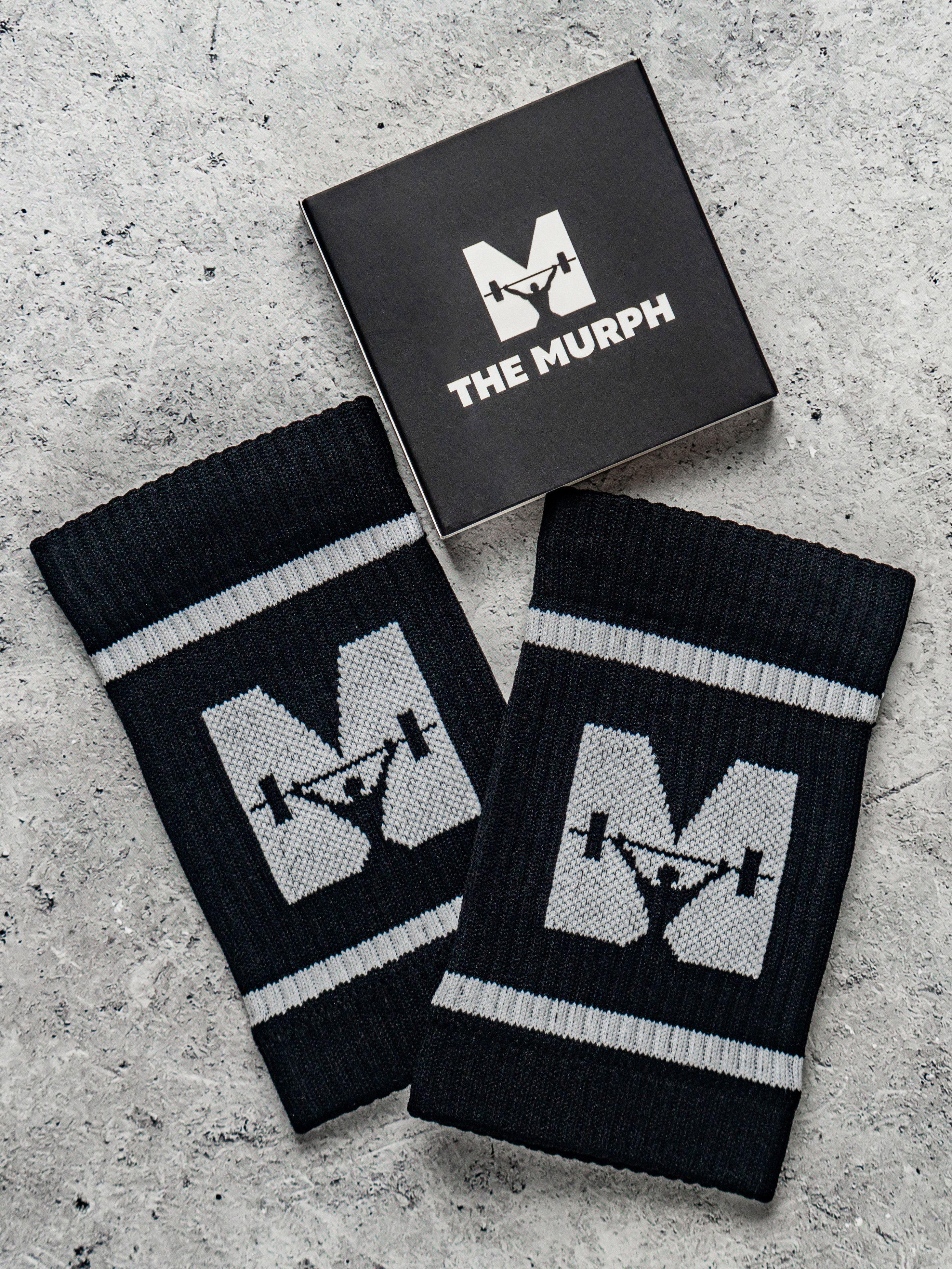 THE MURPH | Напульсник THE MURPH