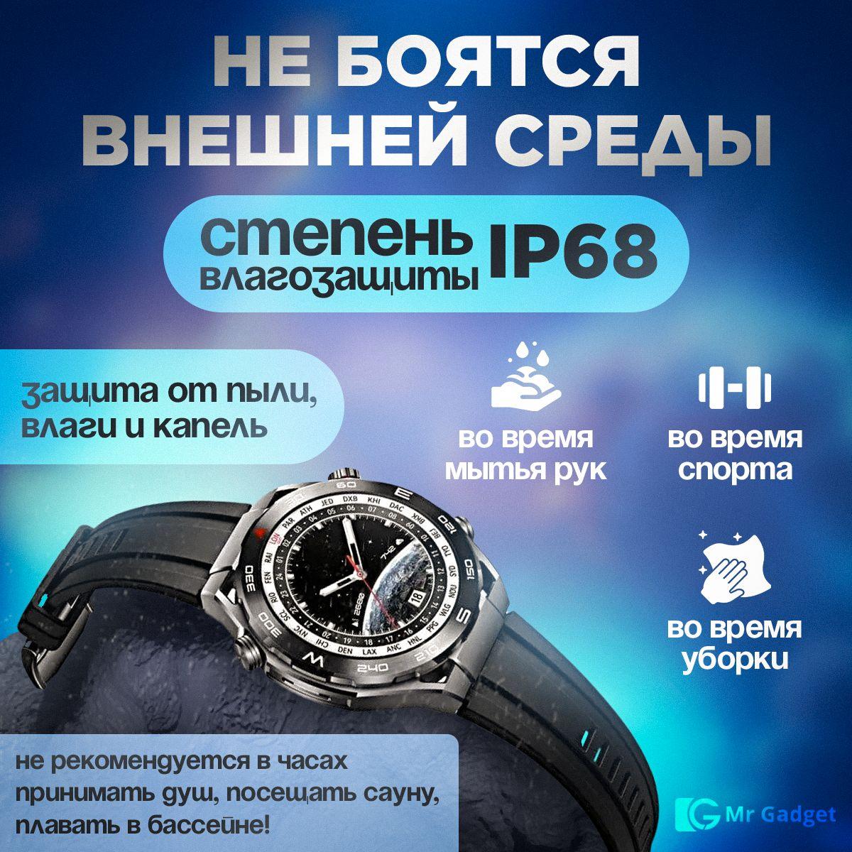 https://cdn1.ozone.ru/s3/multimedia-1-d/6931889401.jpg