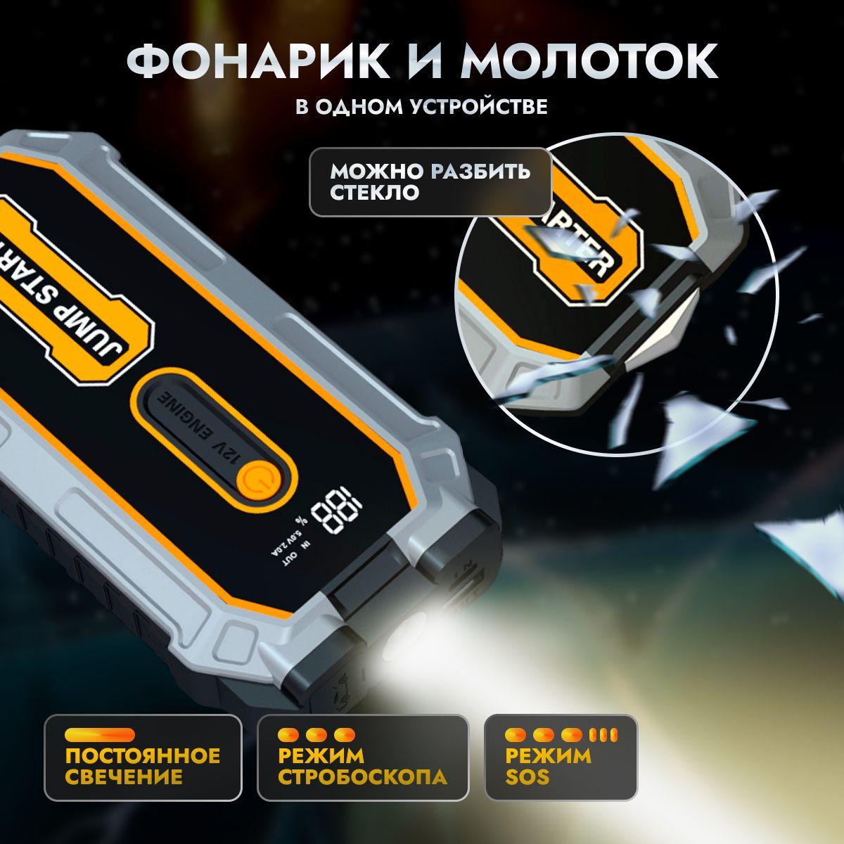 https://cdn1.ozone.ru/s3/multimedia-1-d/6933375877.jpg