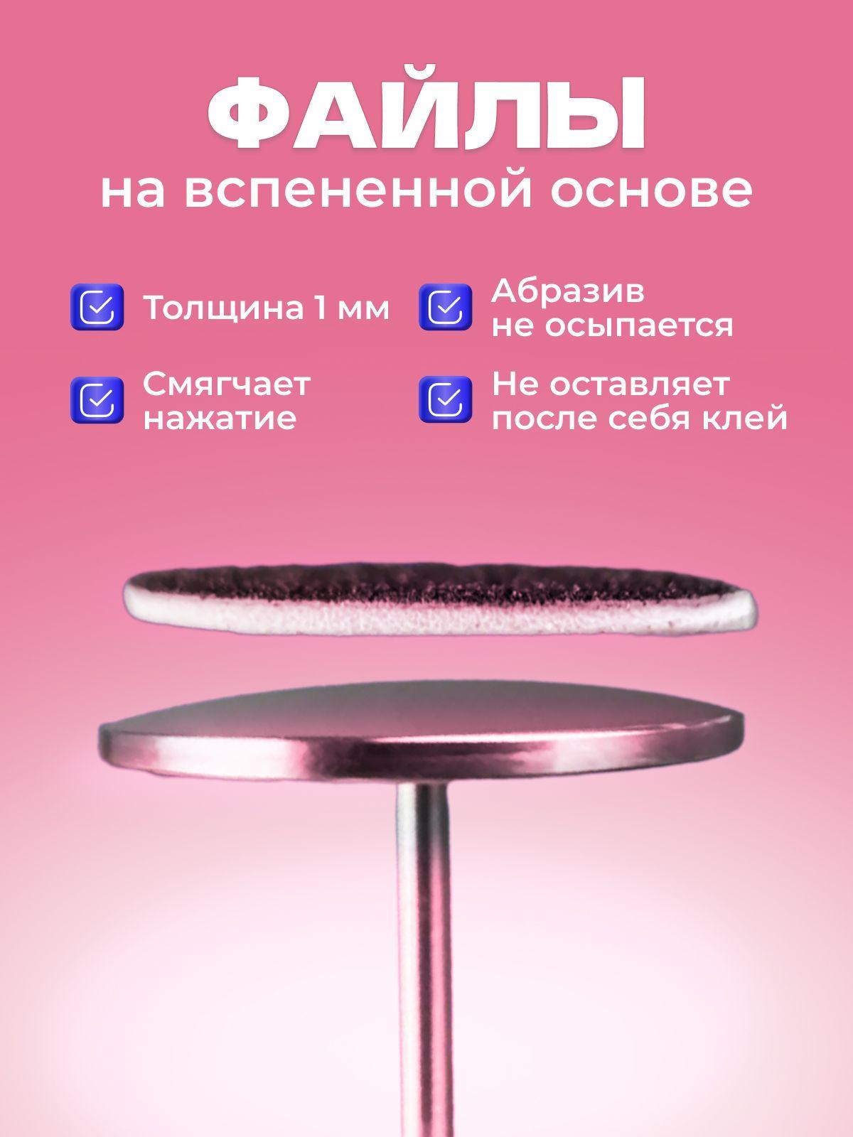 https://cdn1.ozone.ru/s3/multimedia-1-d/6934447633.jpg