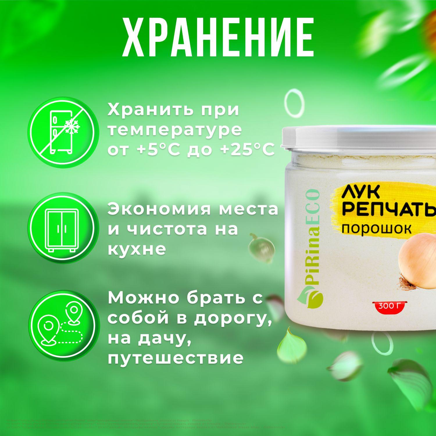 https://cdn1.ozone.ru/s3/multimedia-1-d/6935152873.jpg