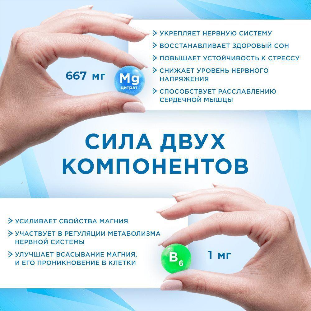 https://cdn1.ozone.ru/s3/multimedia-1-d/6936964789.jpg