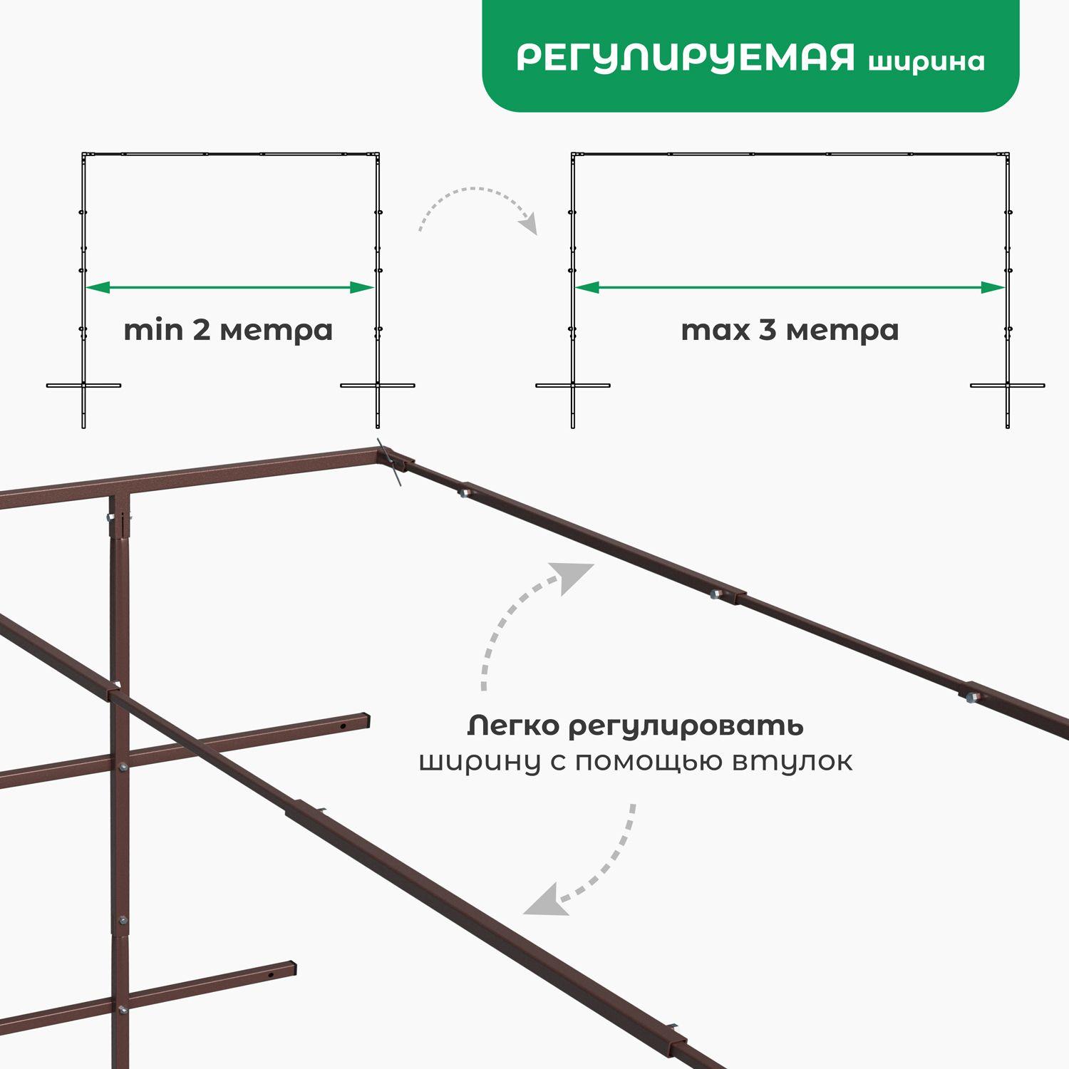 https://cdn1.ozone.ru/s3/multimedia-1-d/6942459865.jpg