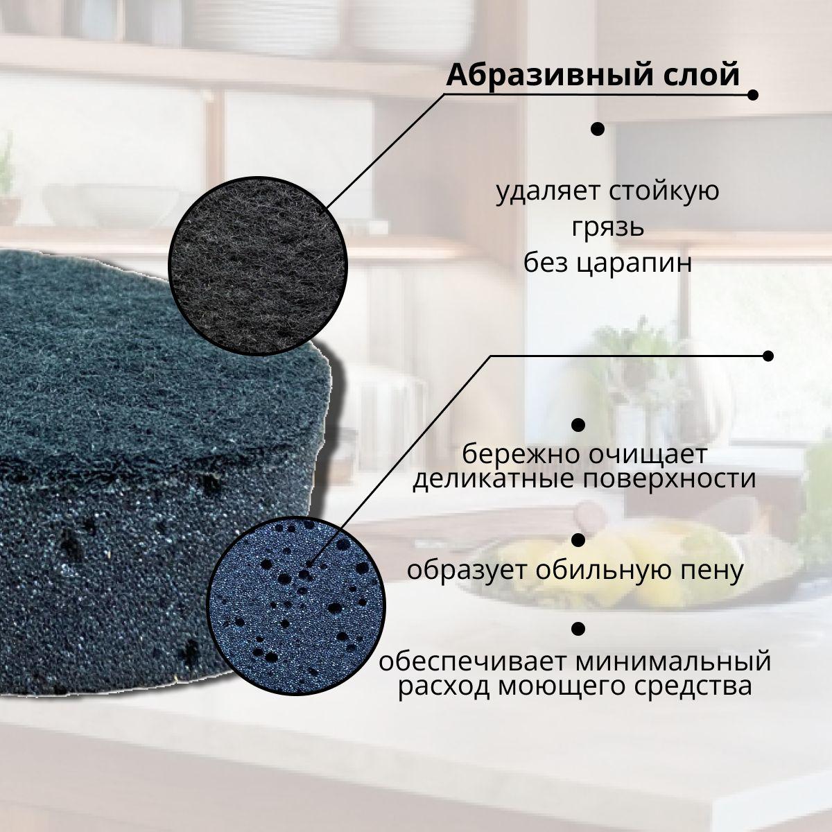 https://cdn1.ozone.ru/s3/multimedia-1-d/6943821493.jpg