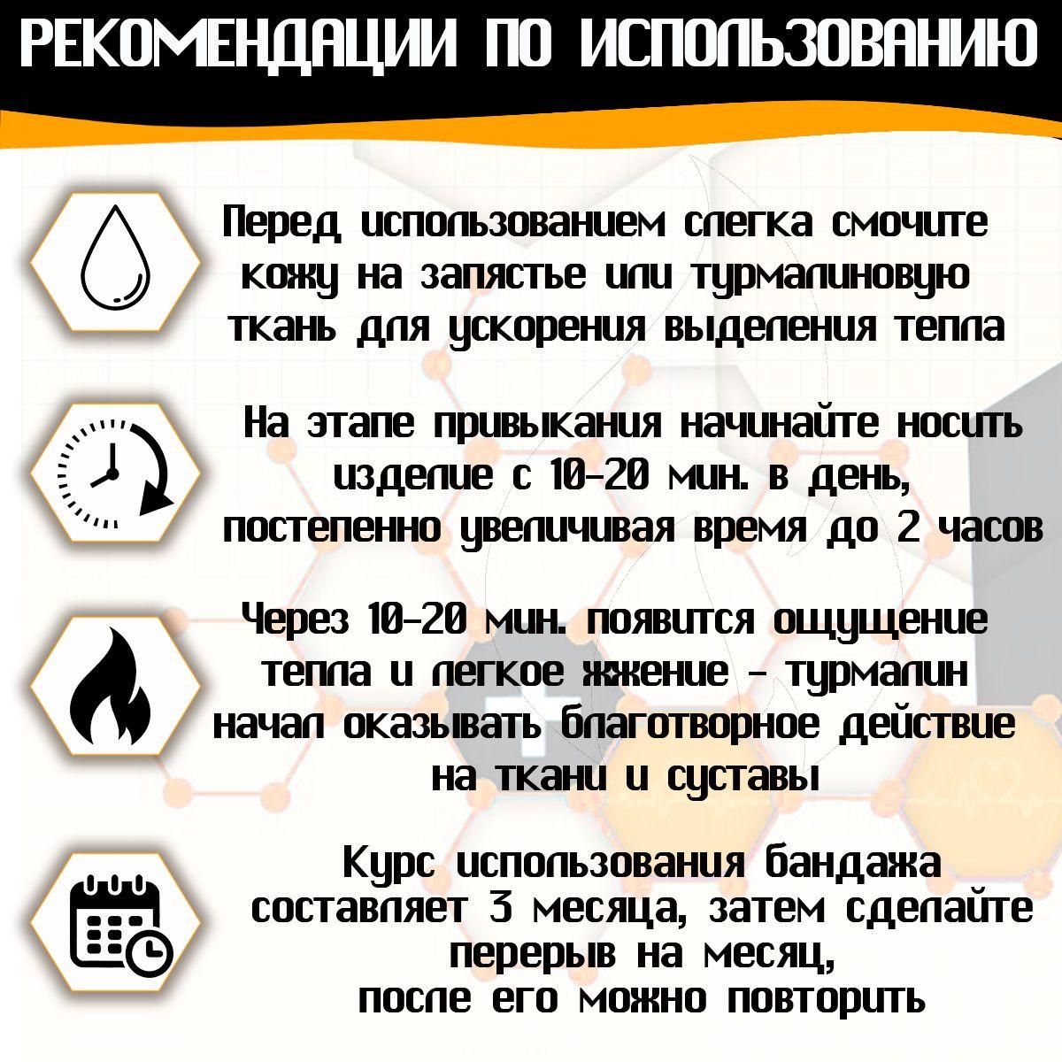 https://cdn1.ozone.ru/s3/multimedia-1-d/6947069701.jpg