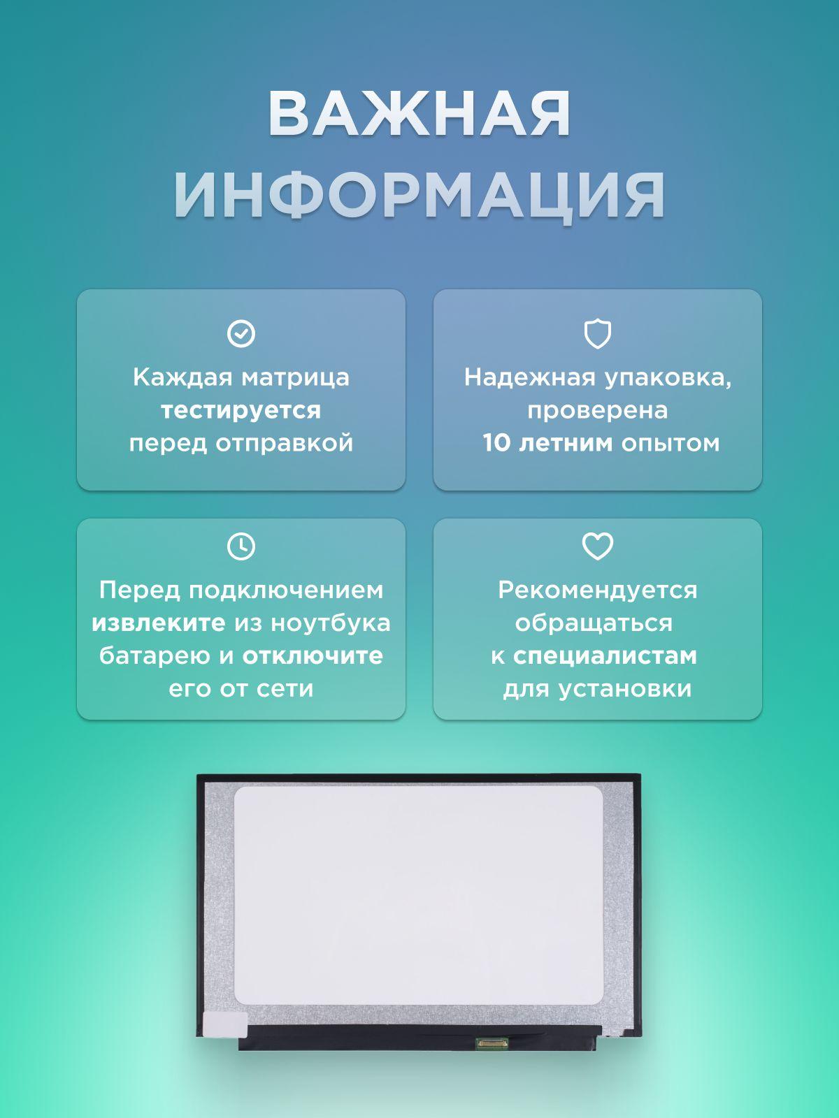 https://cdn1.ozone.ru/s3/multimedia-1-d/6951244369.jpg