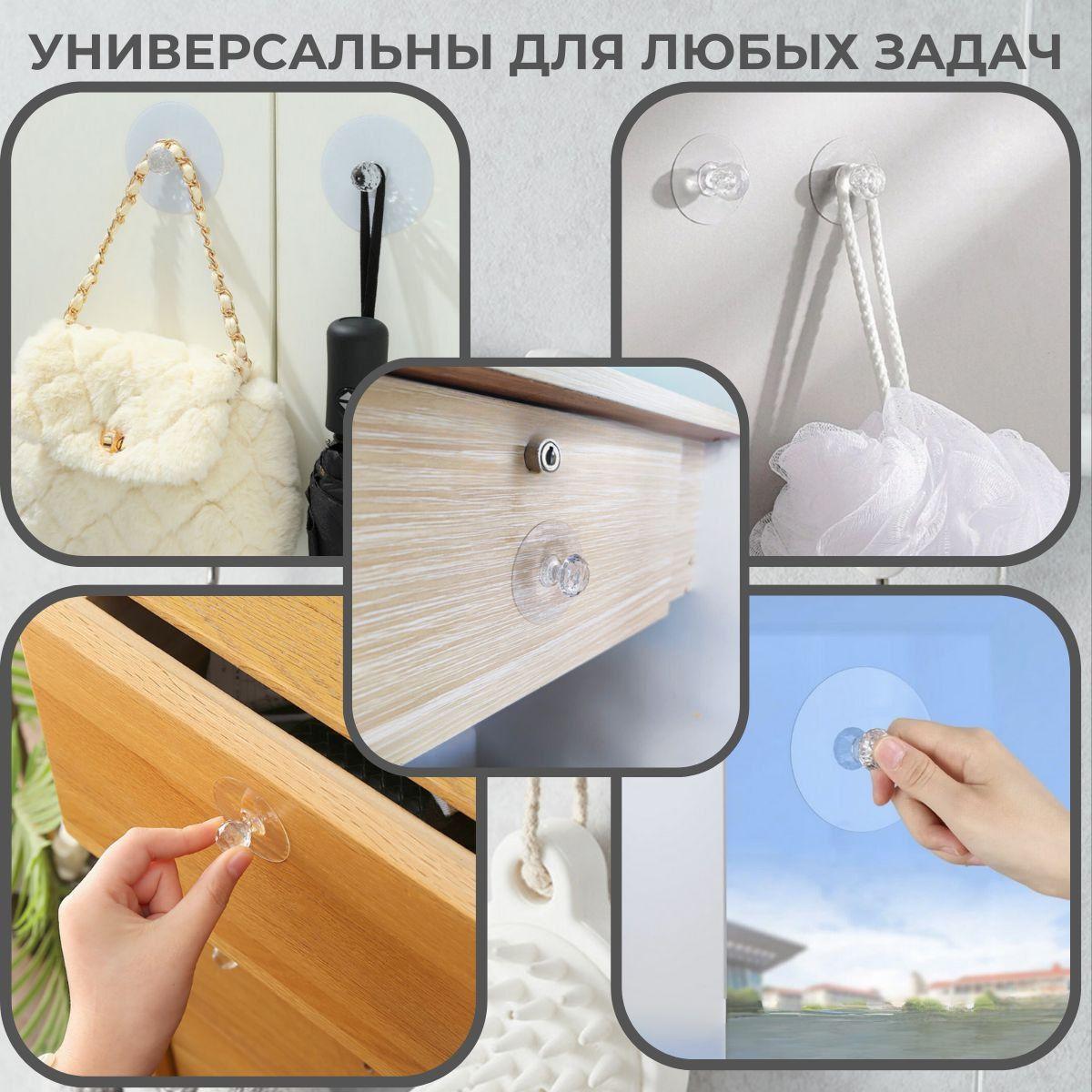 https://cdn1.ozone.ru/s3/multimedia-1-d/6955850029.jpg