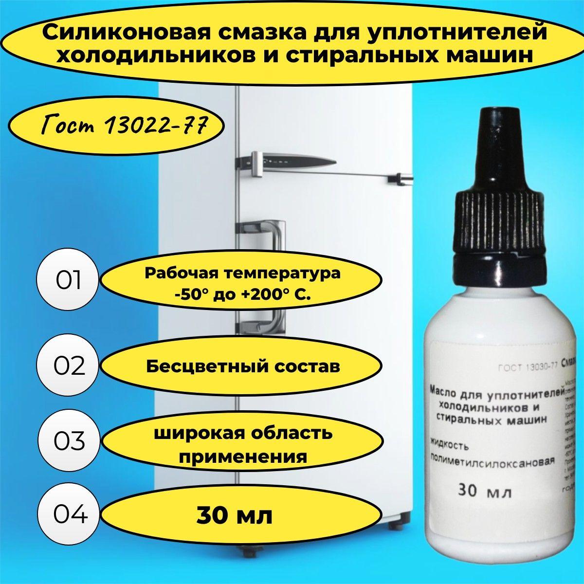 https://cdn1.ozone.ru/s3/multimedia-1-d/6957438925.jpg