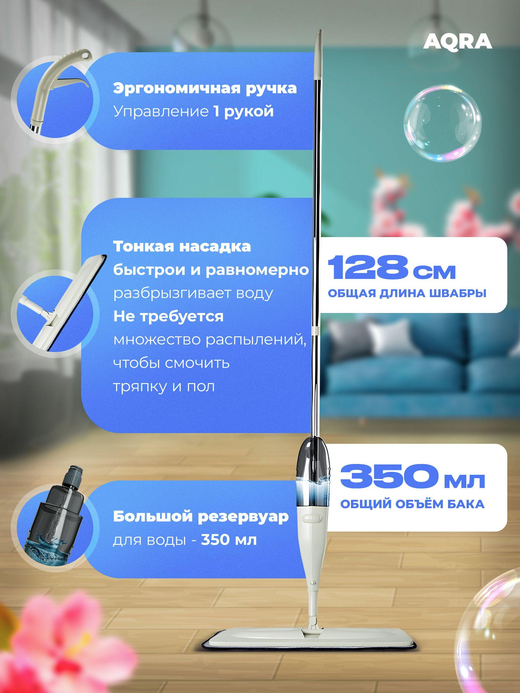 https://cdn1.ozone.ru/s3/multimedia-1-d/6960328465.jpg