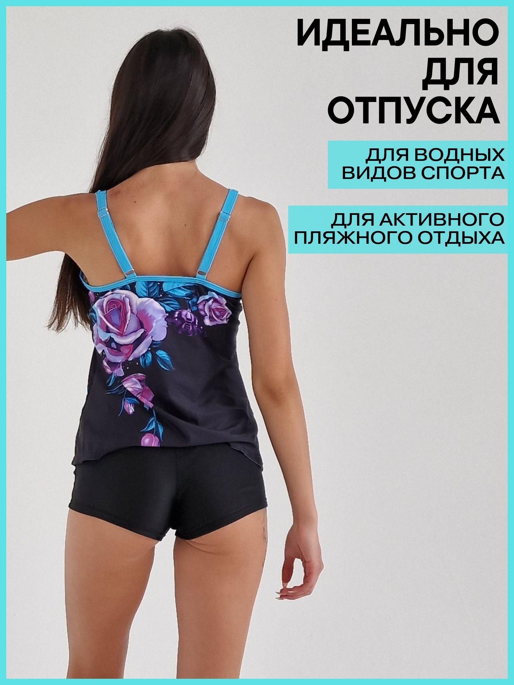 https://cdn1.ozone.ru/s3/multimedia-1-d/6961915165.jpg