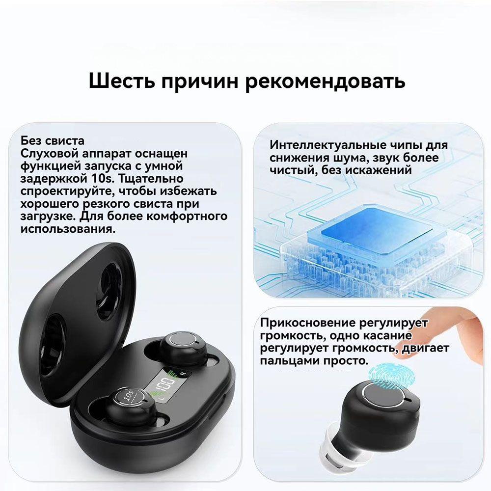 https://cdn1.ozone.ru/s3/multimedia-1-d/6962022301.jpg