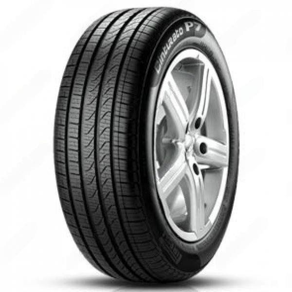 Pirelli P7 CINTURATO Шины  летние 235/45  R18 98Y