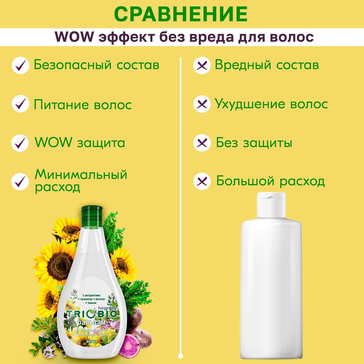 https://cdn1.ozone.ru/s3/multimedia-1-d/6964988341.jpg