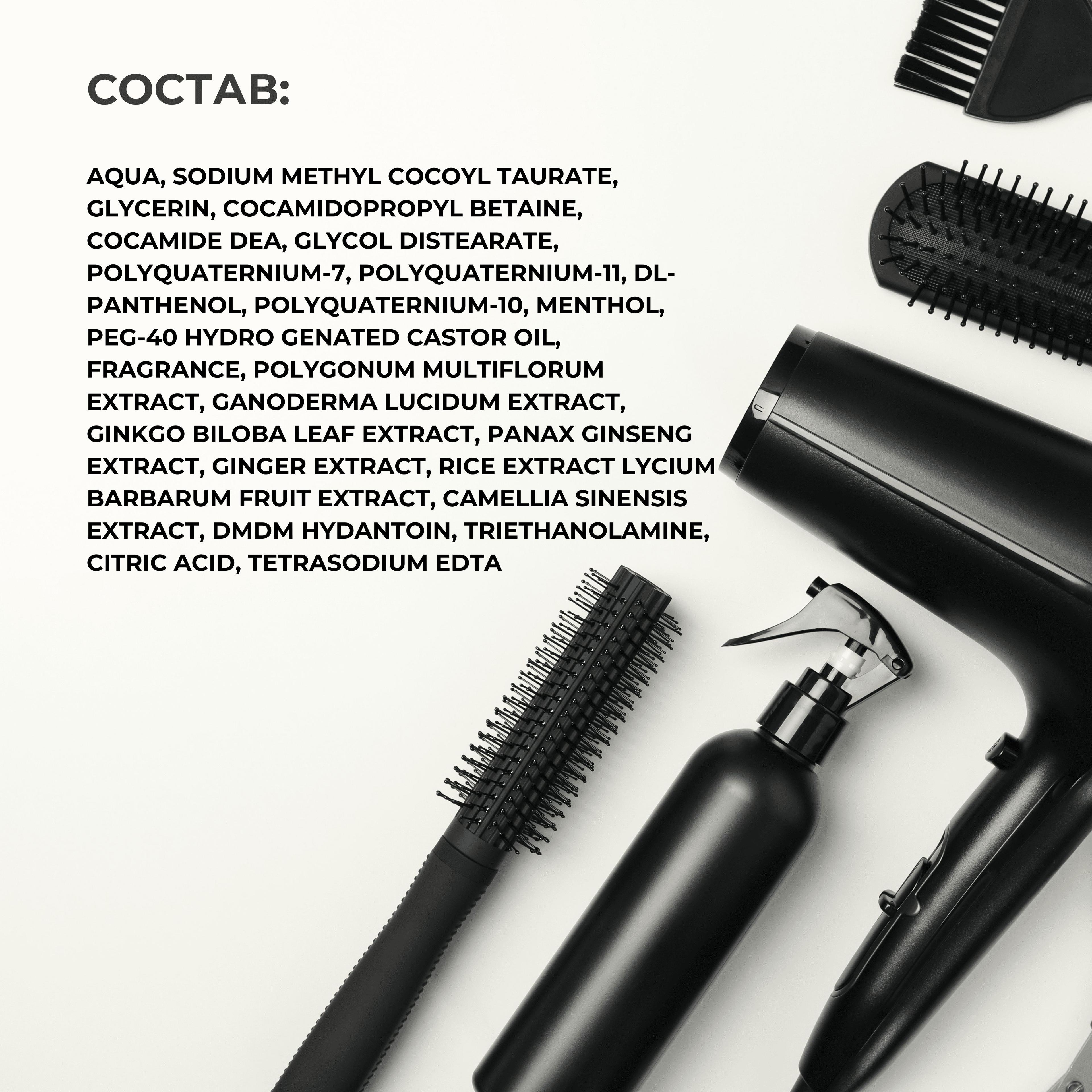 https://cdn1.ozone.ru/s3/multimedia-1-d/6971433169.jpg