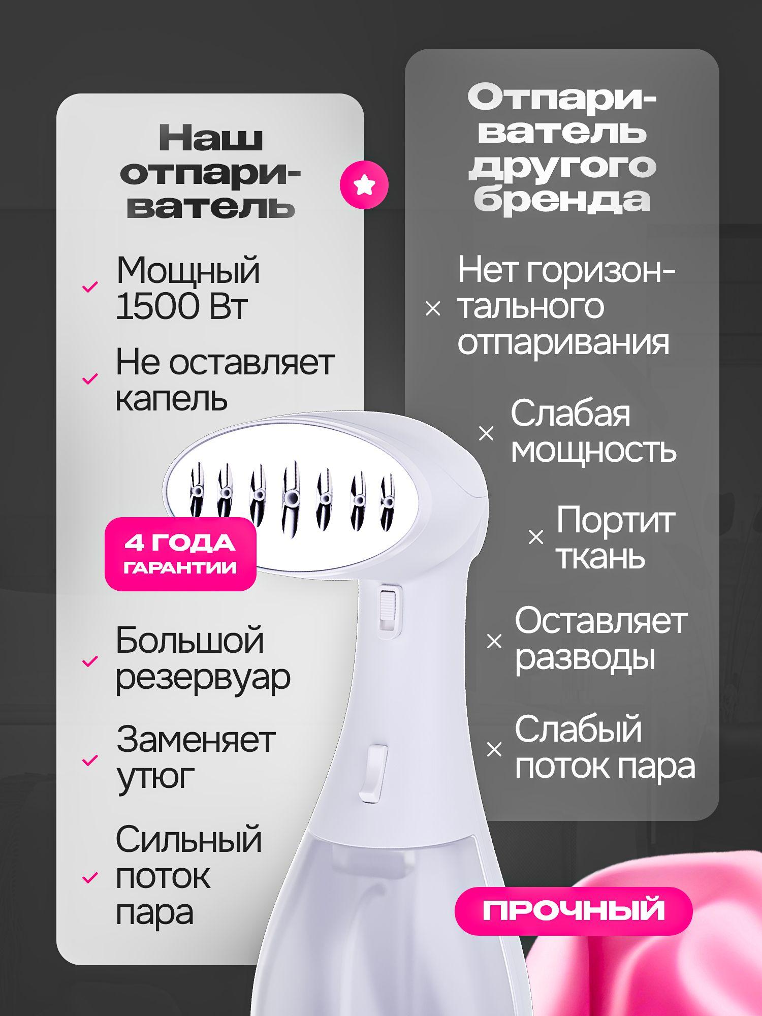 https://cdn1.ozone.ru/s3/multimedia-1-d/6971464417.jpg