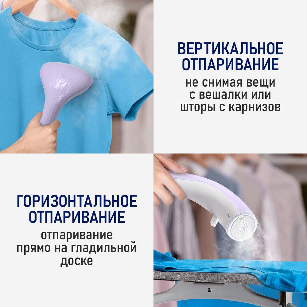 https://cdn1.ozone.ru/s3/multimedia-1-d/6982167649.jpg