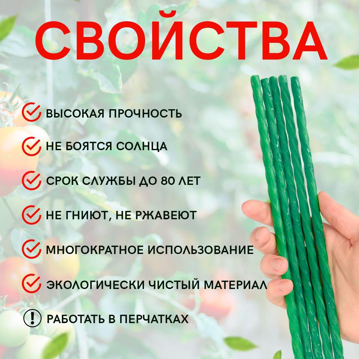 https://cdn1.ozone.ru/s3/multimedia-1-d/6982233817.jpg