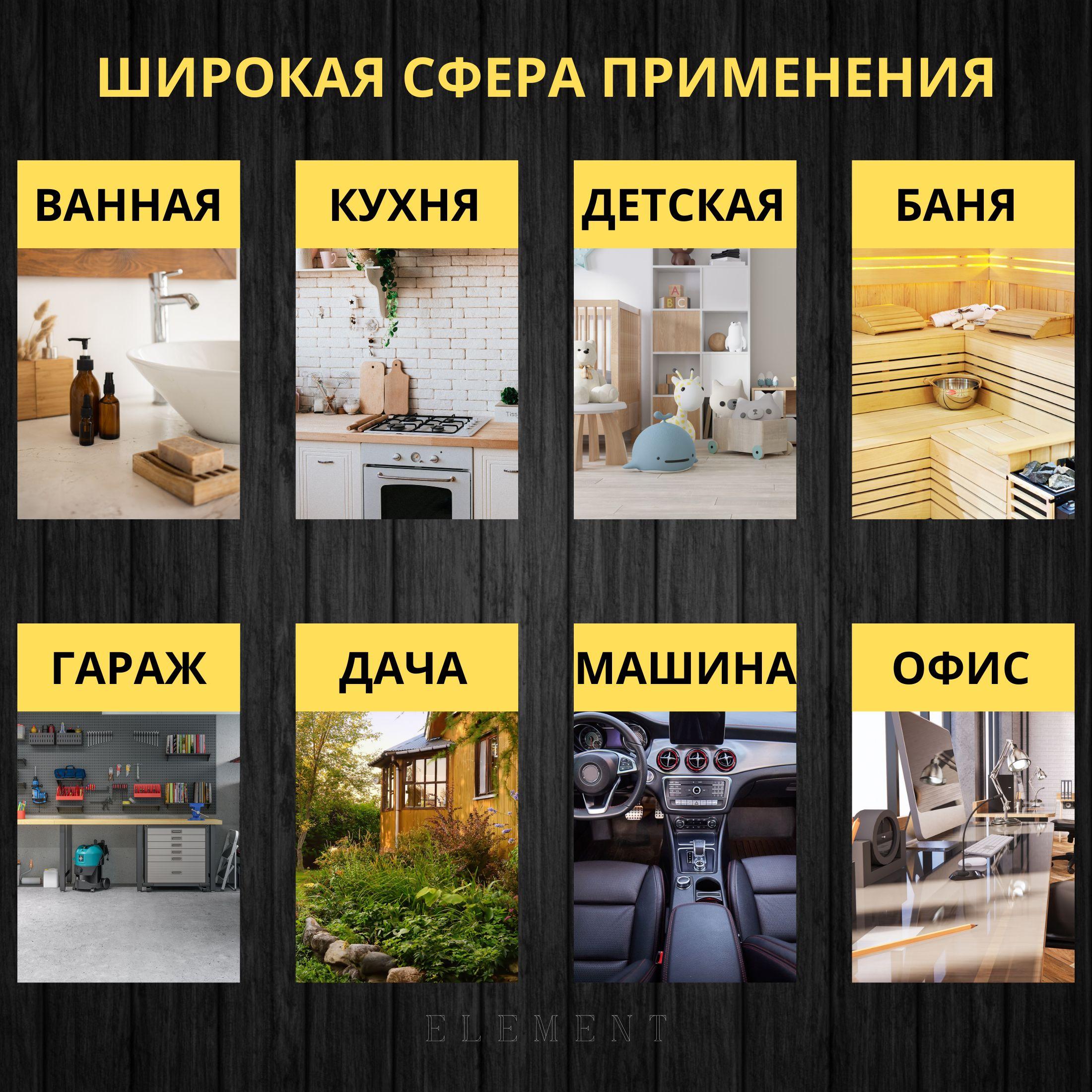 https://cdn1.ozone.ru/s3/multimedia-1-d/6983092273.jpg
