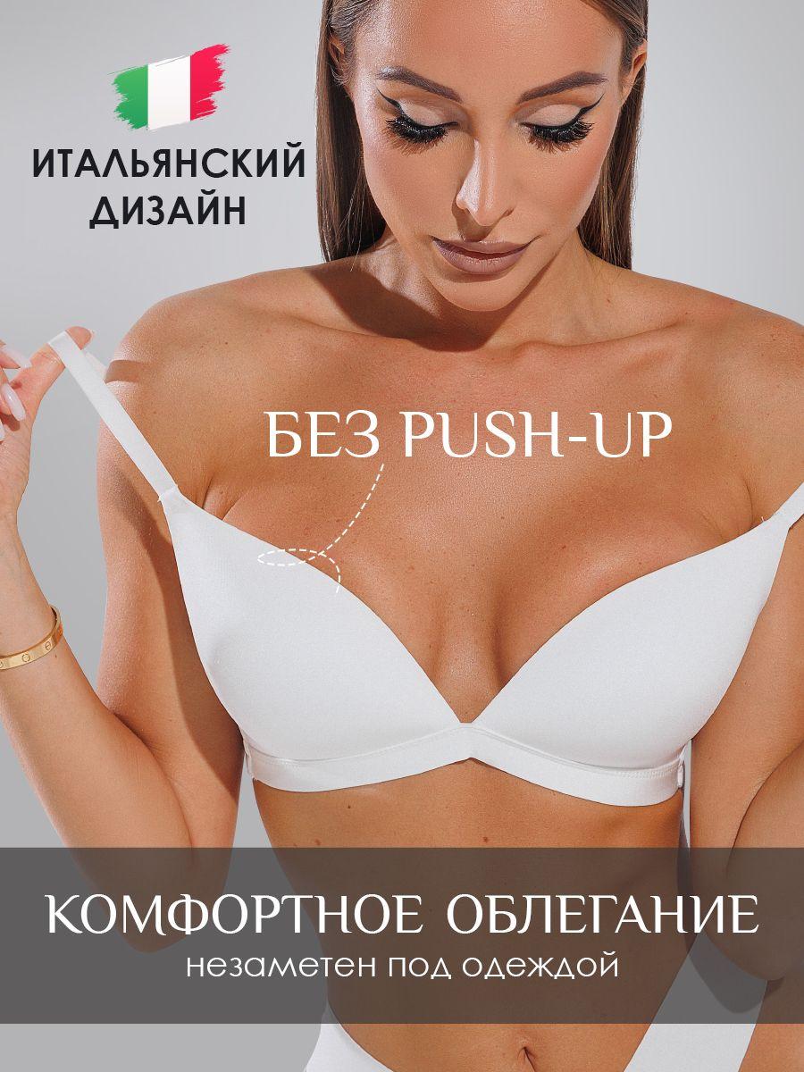 https://cdn1.ozone.ru/s3/multimedia-1-d/6983713597.jpg