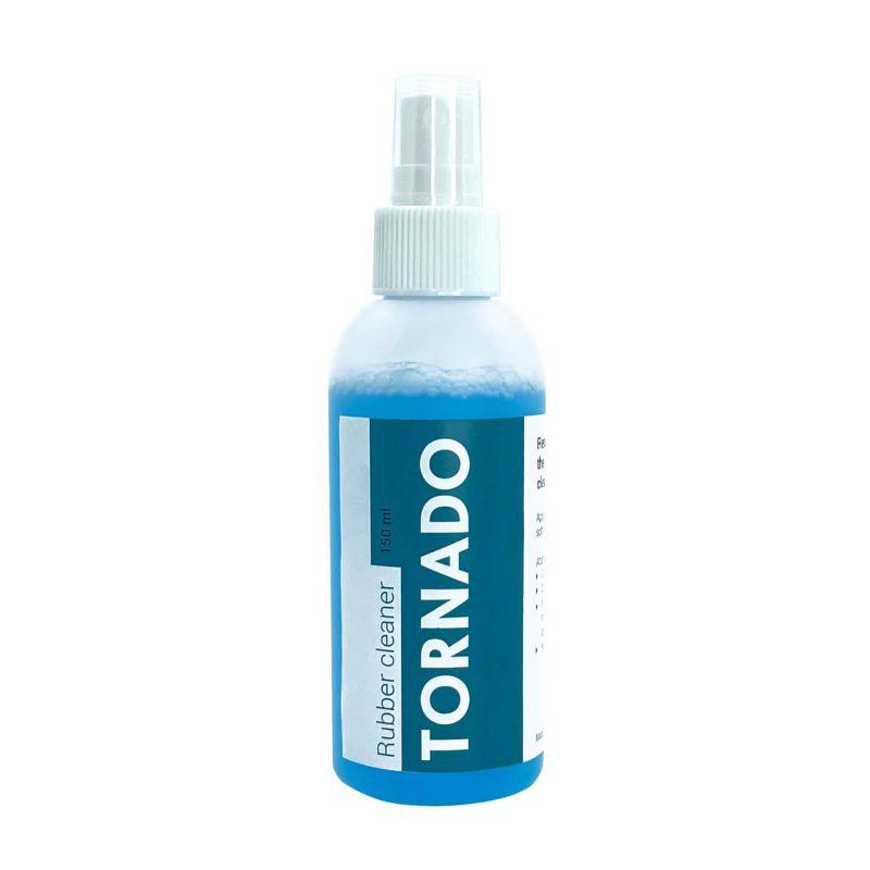 Спрей Tornado Rubber Cleaner 150ml