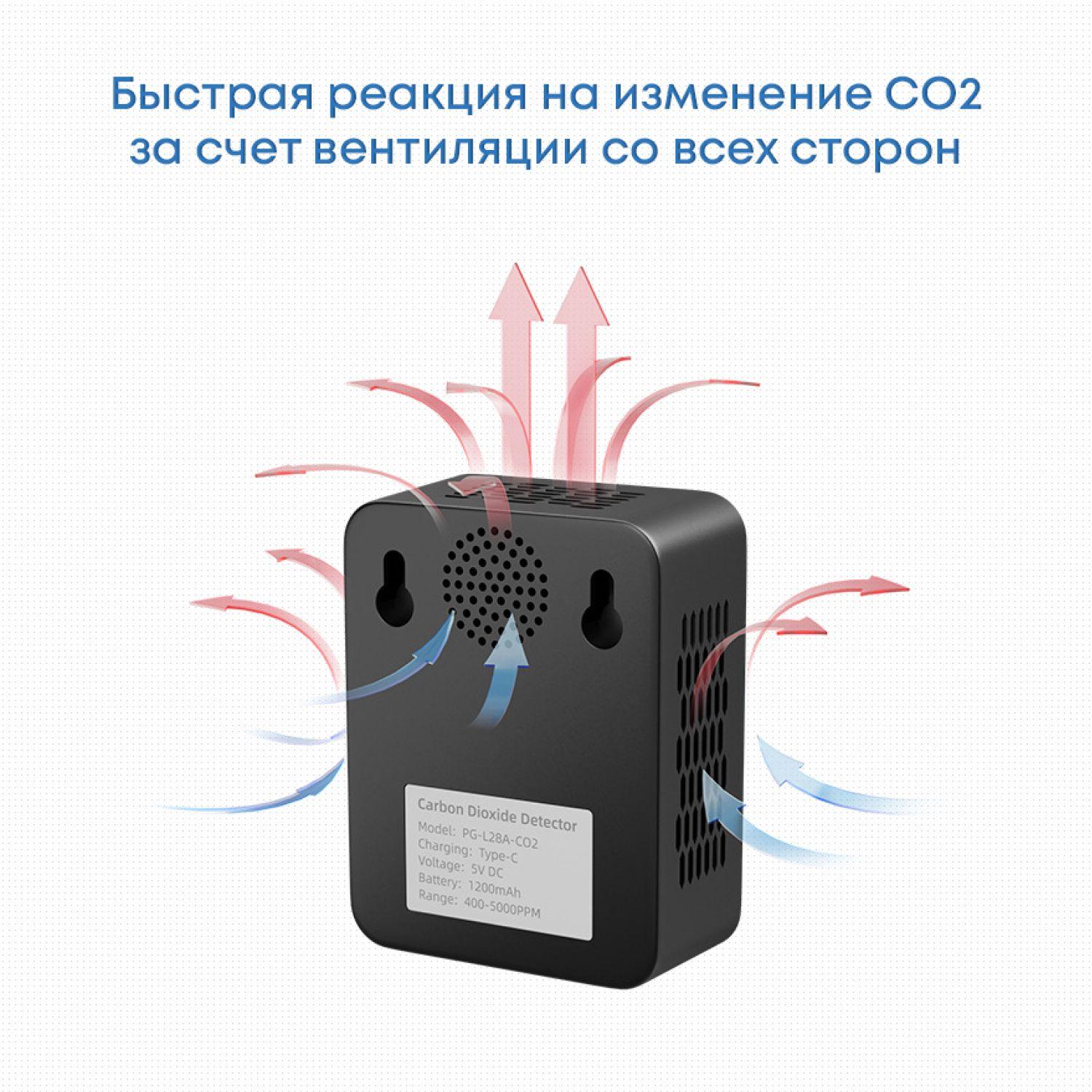 https://cdn1.ozone.ru/s3/multimedia-1-d/6987282457.jpg