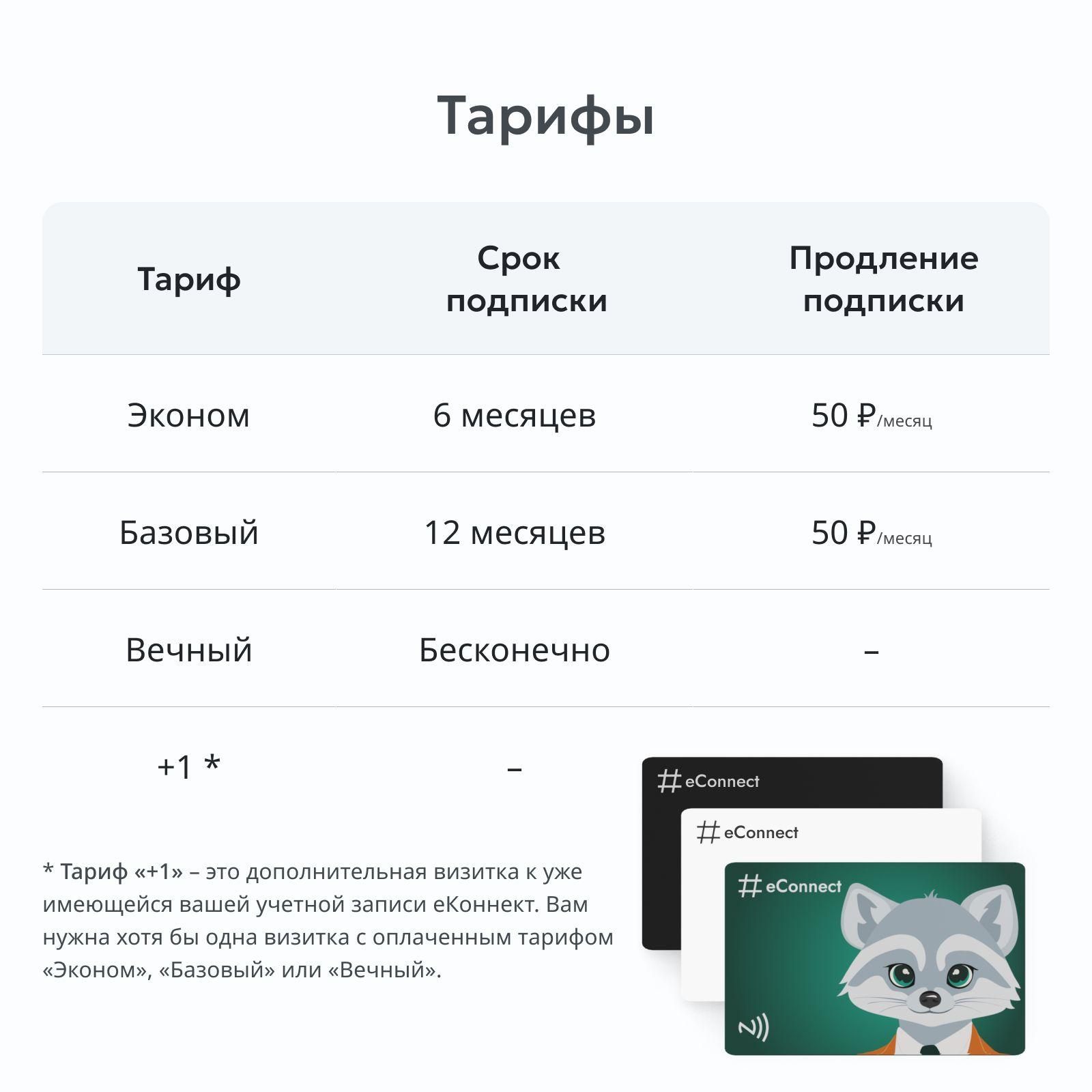 https://cdn1.ozone.ru/s3/multimedia-1-d/6993750541.jpg