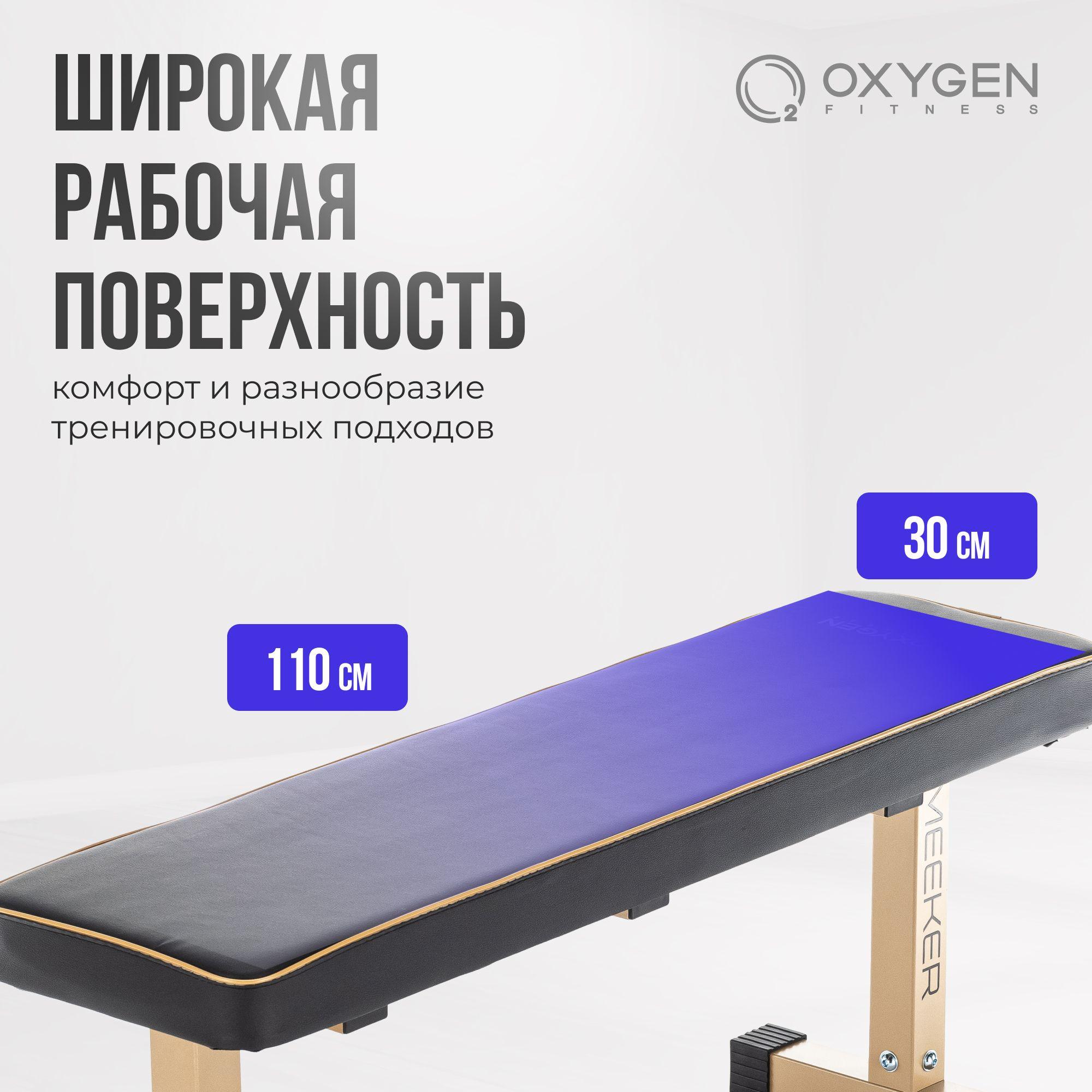 https://cdn1.ozone.ru/s3/multimedia-1-d/6994830073.jpg