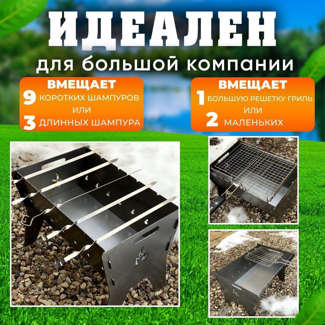 https://cdn1.ozone.ru/s3/multimedia-1-d/6997267921.jpg