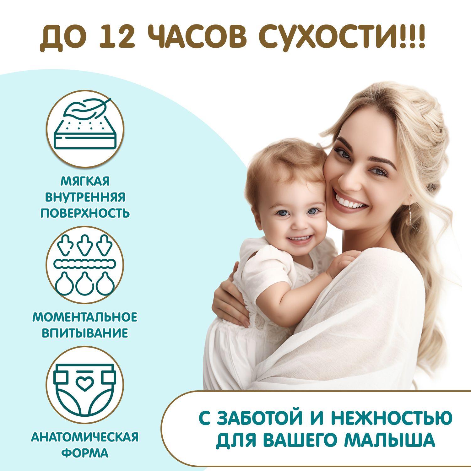 https://cdn1.ozone.ru/s3/multimedia-1-d/6998482633.jpg