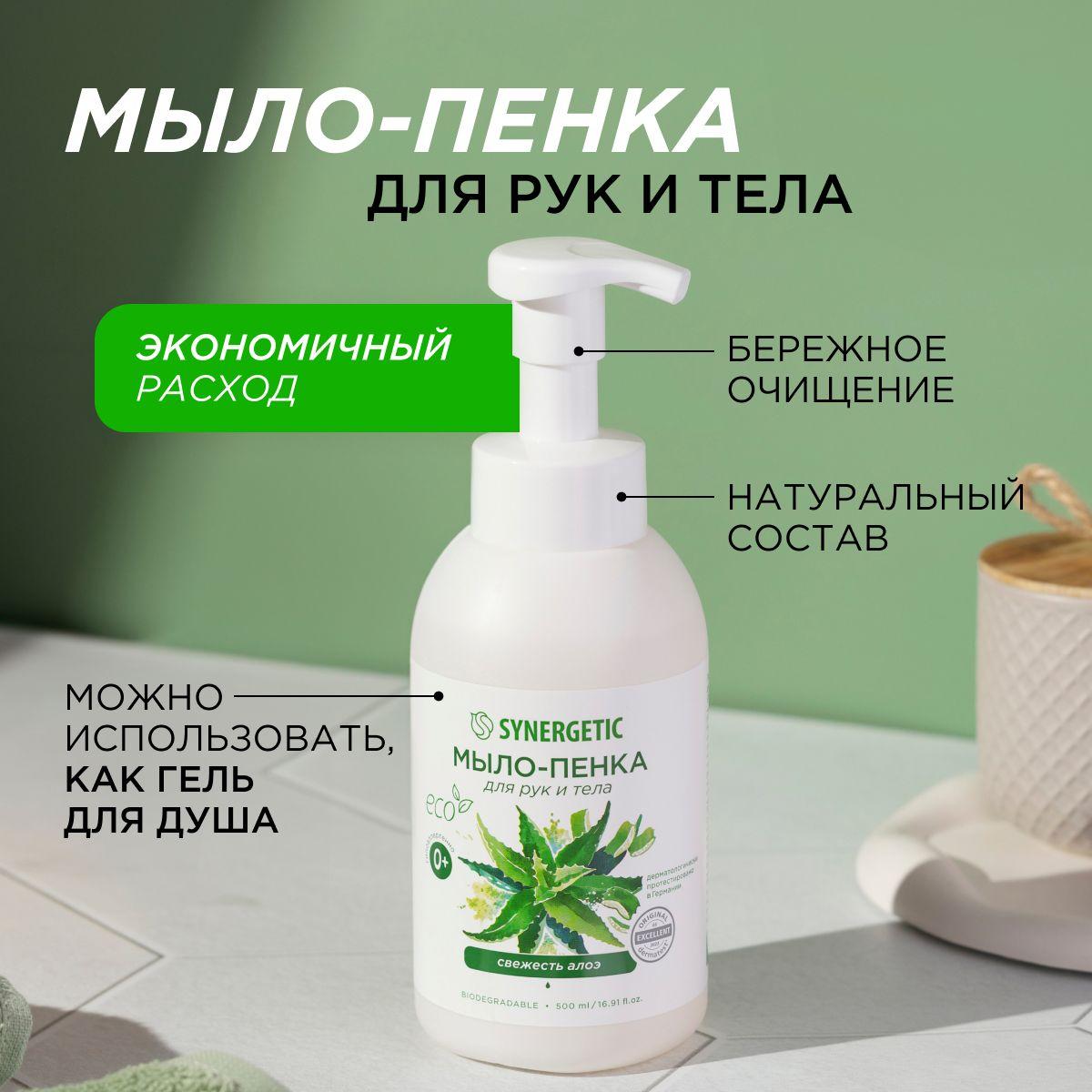 https://cdn1.ozone.ru/s3/multimedia-1-d/6998505709.jpg