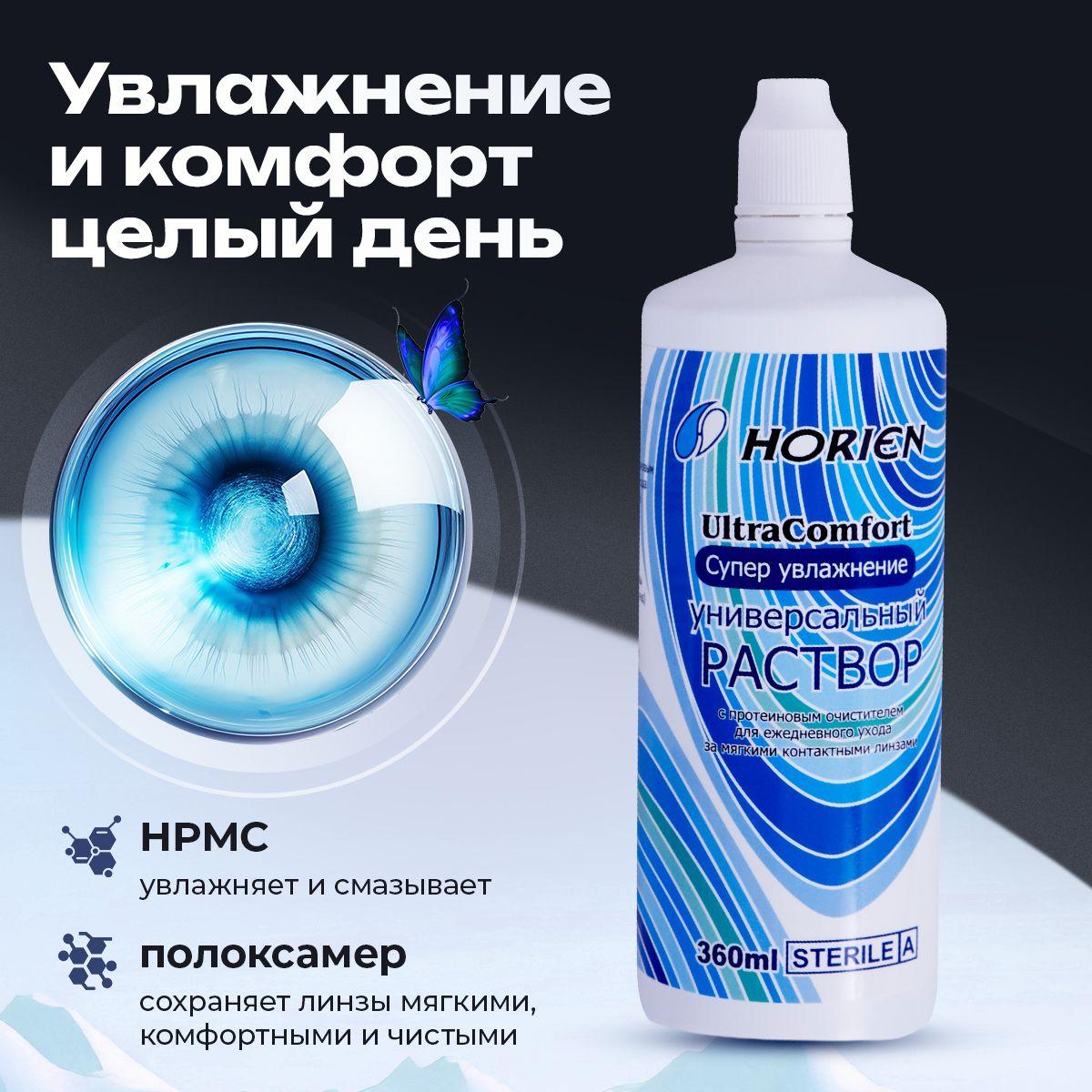 https://cdn1.ozone.ru/s3/multimedia-1-d/6998672893.jpg