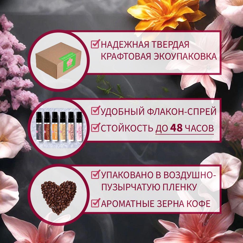 https://cdn1.ozone.ru/s3/multimedia-1-d/7007422837.jpg