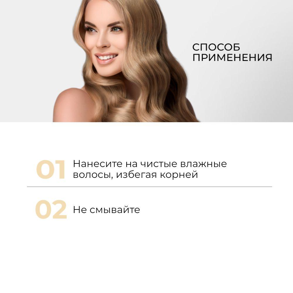 https://cdn1.ozone.ru/s3/multimedia-1-d/7007579041.jpg