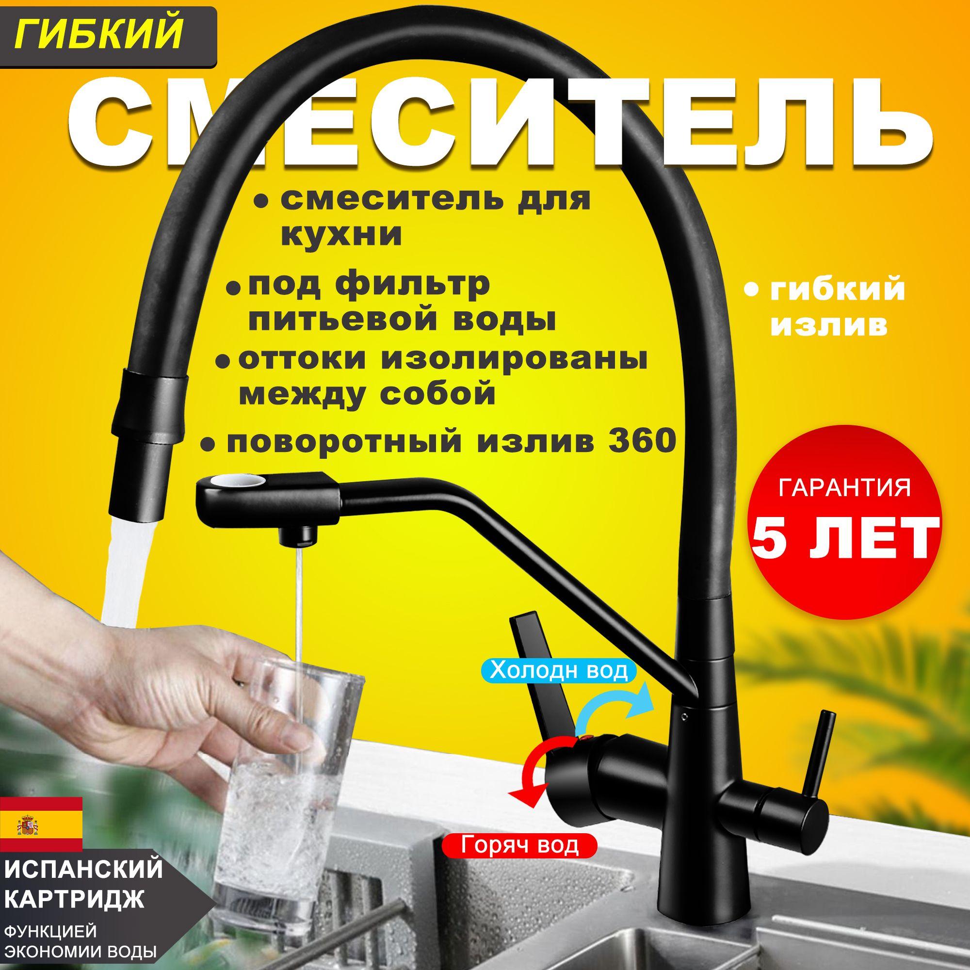 https://cdn1.ozone.ru/s3/multimedia-1-d/7008656161.jpg