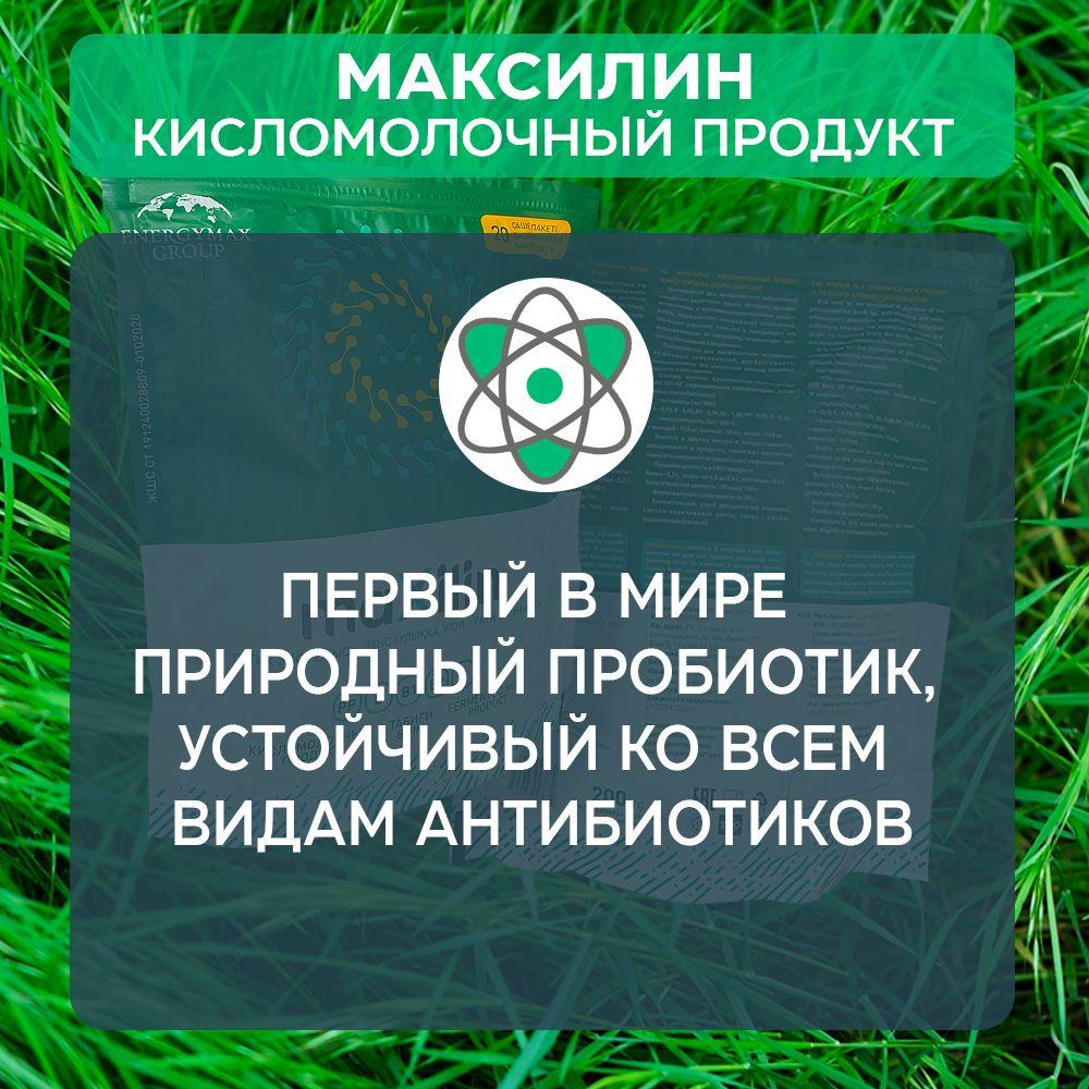 https://cdn1.ozone.ru/s3/multimedia-1-d/7008826801.jpg